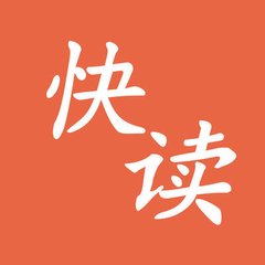 ag贵宾厅游戏官网